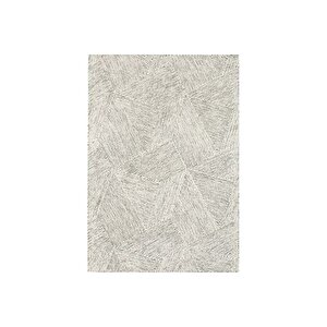 Markaev Ki̇li̇m 15, Çi̇zgi̇ Desenli̇, Multi̇, 120x180