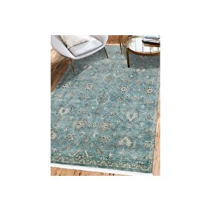 Markaev Klasi̇k Ki̇li̇m 16, 80x150
