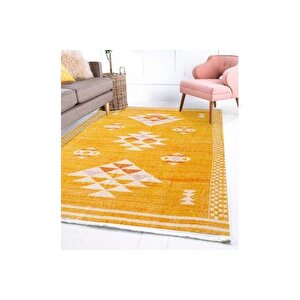 Markaev Klasi̇k Ki̇li̇m 004, 100x150