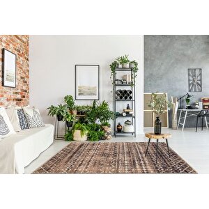 Angorahome Vega Hali 4022, 80x150
