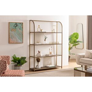 Stream Ki̇taplik, Pi̇ri̇nç, 120cm