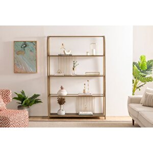 Stream Ki̇taplik, Pi̇ri̇nç, 120cm