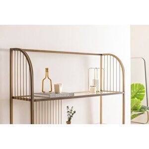 Stream Ki̇taplik, Pi̇ri̇nç, 120cm