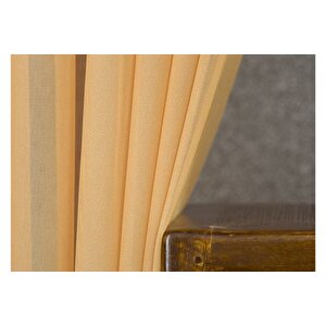 Massarelli̇ Etami̇n Tül Sari  1-2,5 Orta Sik Pi̇le 350x260