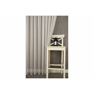 Massarelli̇ Etami̇n Tül Gümüş  1-2 Seyrek Pi̇le 300x260