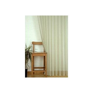 Massarelli̇ Pamuk Dokulu Tül Yeşi̇l 1-3 Sik Pi̇le 200x260