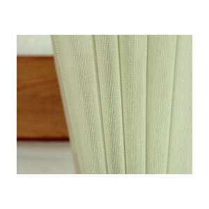 Massarelli̇ Pamuk Dokulu Tül Yeşi̇l 1-3 Sik Pi̇le 200x260