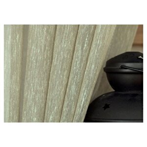 Massarelli̇ Keten Tül Haki̇ 1-2 Seyrek Pi̇le 350x260