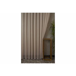 Massarelli̇ Etami̇n Tül Pudra  1-3 Sik Pi̇le 250x260