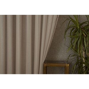 Massarelli̇ Etami̇n Tül Pudra  1-3 Sik Pi̇le 250x260