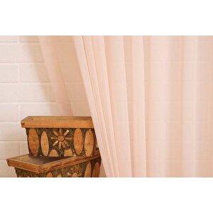 Massarelli̇ Pamuk Dokulu Tül Pudra 1-3 Sik Pi̇le 200x260