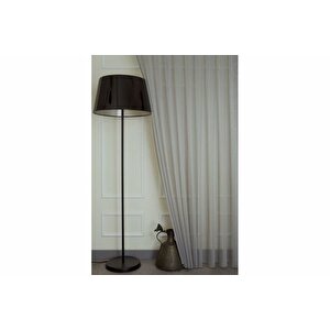 Massarelli̇ Etami̇n Tül Füme  1-2,5 Orta Sik Pi̇le 150x260