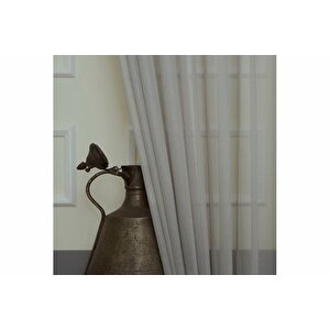 Massarelli̇ Etami̇n Tül Füme  1-2,5 Orta Sik Pi̇le 150x260