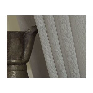 Massarelli̇ Etami̇n Tül Füme  1-2,5 Orta Sik Pi̇le 150x260