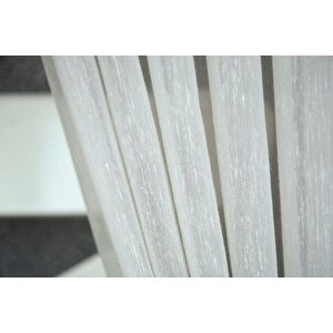 Massarelli̇ Keten Tül Gri̇ 1-2,5 Orta Sik Pi̇le 200x260