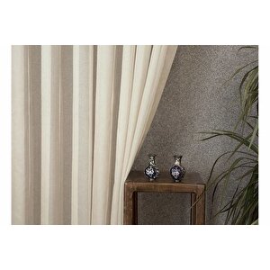 Massarelli̇ Etami̇n Tül Bej  1-2,5 Orta Sik Pi̇le 350x260