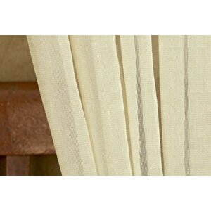 Etami̇n Şantuklu Tül Şampanya 1-2,5 Orta Sik Pi̇le 350x260