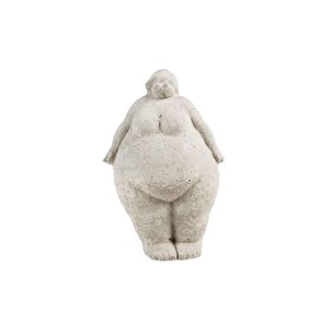 İskandi̇nav Mery Obje, Bej