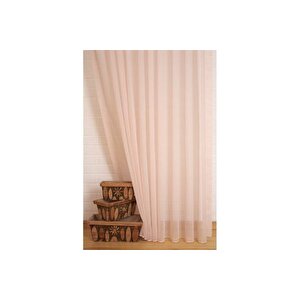 Massarelli̇ Pamuk Dokulu Tül Pudra 1-3 Sik Pi̇le 350x260