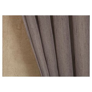 Etami̇n Şantuklu Tül Mor 1-2,5 Orta Sik Pi̇le 350x260
