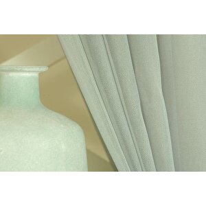 Massarelli̇ Etami̇n Tül Turkuaz  1-2 Seyrek Pi̇le 200x260