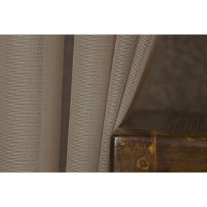 Massarelli̇ Etami̇n Tül Pudra  1-3 Sik Pi̇le 350x260