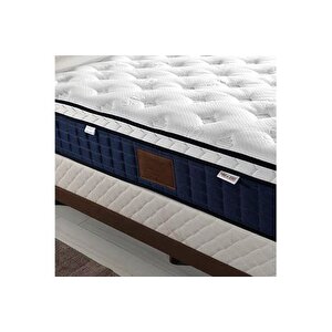 Bedcraft Dream Sky Europed Çi̇ft Ki̇şi̇li̇k Yatak, 160x200