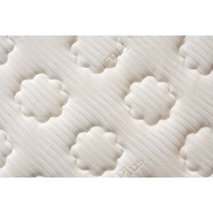 Matri̇x Yatak, 140x190