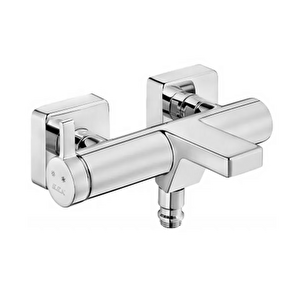 Eca Purity Banyo Bataryası