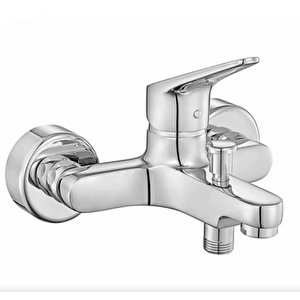 Eca Spylos Banyo Bataryası