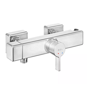 Eca Life Banyo Bataryası