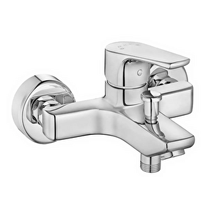 Eca Niobe Banyo Bataryası