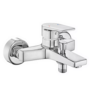 Eca Dalia Banyo Bataryası