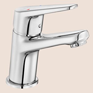 Eca Spylos Lavabo Bataryası