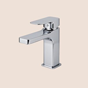 Drop Lavabo Bataryası