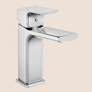 Eca Tiera Lavabo Bataryası