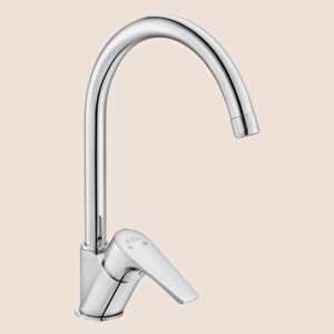 Niobe Lavabo Bataryası