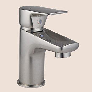 Eca Ar Fia Lavabo Bataryası