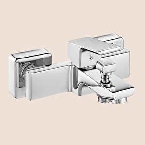 Tierra Banyo Bataryası 0702 Metalik