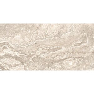300x600 Jupiter Taupe K:9 - 1 Kutu 1.08 M2