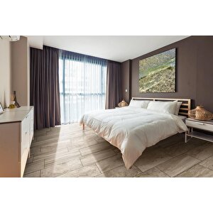 300x600 Jupiter Taupe K:9 - 1 Kutu 1.08 M2
