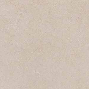 600x600 Tibetstone Bej Rektifiye K:8 - 1 Kutu 1.8 M2
