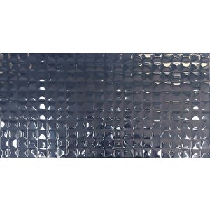 300x600 Candy Antrasit K:11.5 - 1 Kutu 1.08 M2