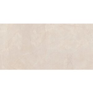 300x600 Santiago Mat Fildisi K:9 - 1 Kutu 1.08 M2