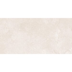 600x1200 Sandstone Mattplus Fildisi Rek. K:8 - 1 Kutu 2.16 M2