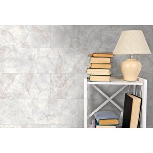 300x600 Crystal Gri Prl Fon K:10 - 1 Kutu 1.08 M2