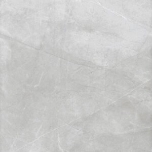 600x600 Alba Saten Mat Gri Rektifiye K:8 - 1 Kutu 1.8 M2