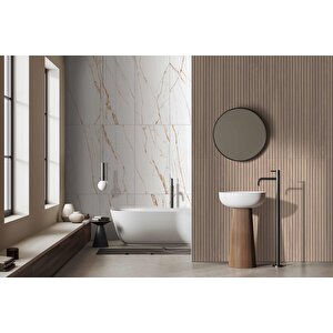 600x1200 Sunpo Rolyef Natural Rek. K:9 - 1 Kutu 1.44 M2