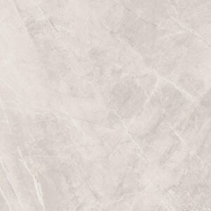 600x600 Santiago Mat Gri K:8 - 1 Kutu 1.8 M2