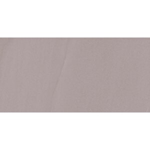 300x600 Geostone Taupe K:9 - 1 Kutu 1.08 M2